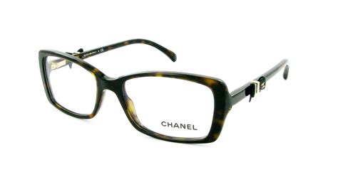 chanel lunette de vue luxe|where to buy Chanel eyeglasses.